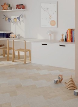 square taupe stone 2.jpg