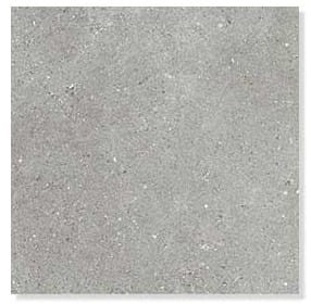 square grey stone.jpg