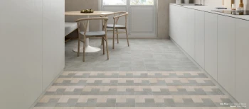 square grey stone 2.jpg