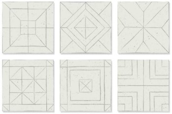 sketch decor.jpg