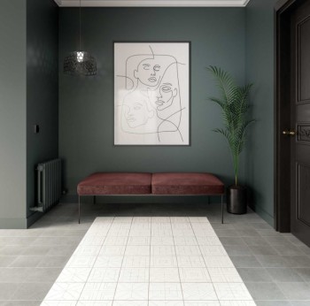 sketch decor 3.jpg