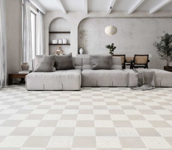 sketch decor 2.jpg