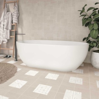 sketch decor 1.jpg