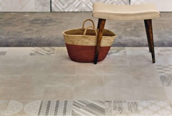 azulej-bianco-floor-1.jpg
