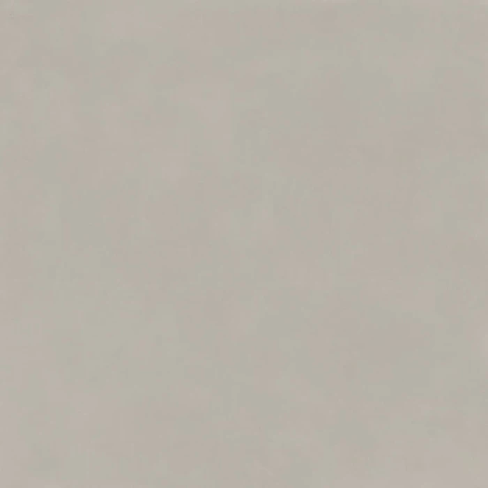 azulej grigio fondo 20 x 20 cm.jpg