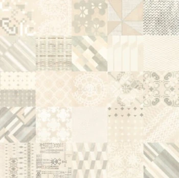 azulej bianco combination 20 x 20 cm.jpg