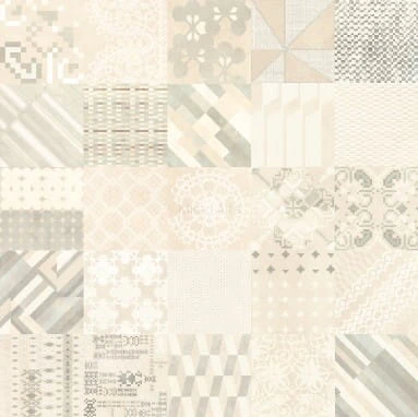 azulej bianco combination 20 x 20 cm.jpg