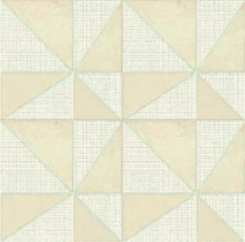 azulej gira bianco 2.jpg