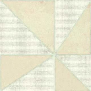 azulej gira bianco.jpg