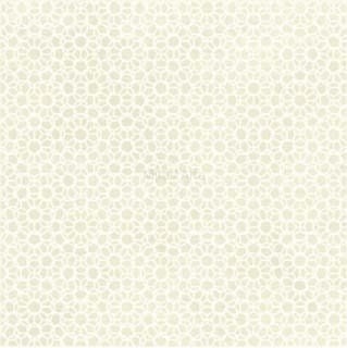 20 x 20 cm AZULEJ RENDA BIANCO