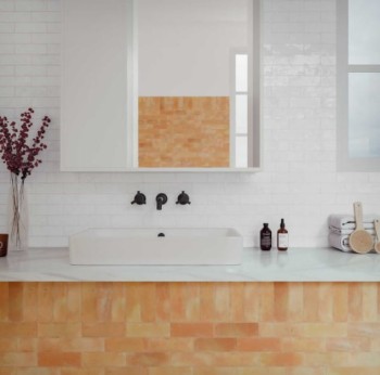 bejmat white gloss 1.jpg