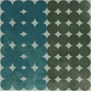 AZULEJ TREVO GRIGIO.jpg