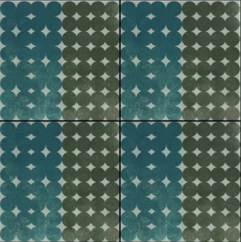 AZULEJ TREVO GRIGIO 2.jpg