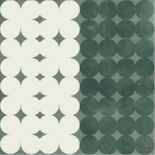 Azulej Trevo Nero.jpg