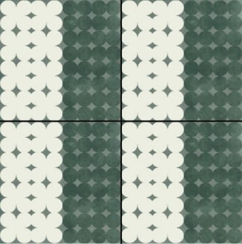 Azulej Trevo Nero 2.jpg