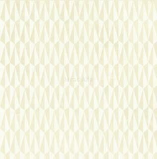 AZULEJ TRAMA BIANCO.jpg