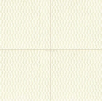 AZULEJ TRAMA BIANCO 2.jpg