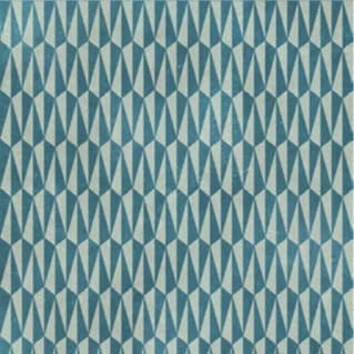 AZULEJ TRAMA GRIGIO.jpg