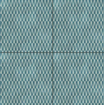 AZULEJ TRAMA GRIGIO 2.jpg