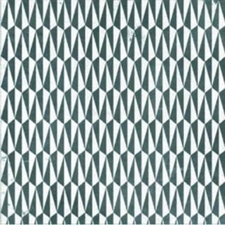 AZULEJ TRAMA NERO.jpg