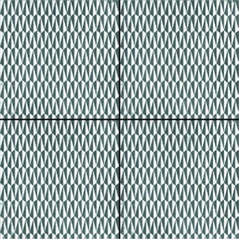 AZULEJ TRAMA NERO 2.jpg