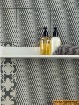 AZULEJ TRAMA NERO 3.jpg