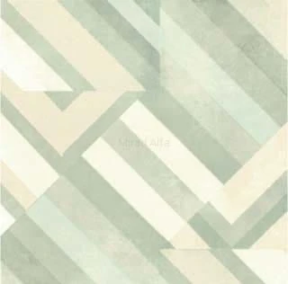 AZULEJ PRATA BIANCO.jpg