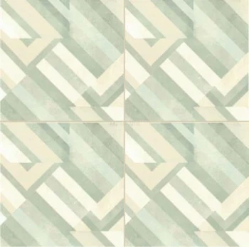 AZULEJ PRATA BIANCO 2.jpg