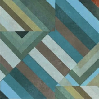 AZULEJ PRATA GRIGIO.jpg