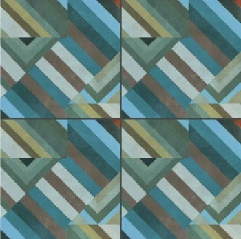 AZULEJ PRATA GRIGIO 2.jpg