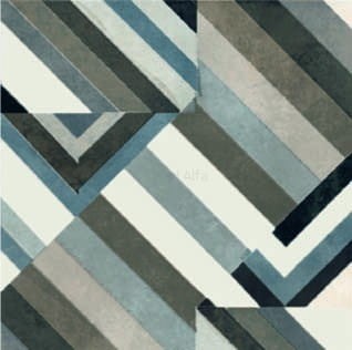 AZULEJ PRATA NERO.jpg