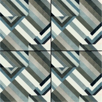 AZULEJ PRATA NERO 2.jpg