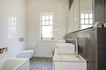 AZULEJ PRATA NERO 3.jpg