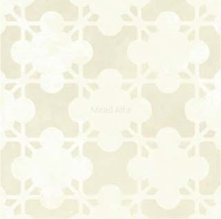 AZULEJ ESTRELA BIANCO.jpg