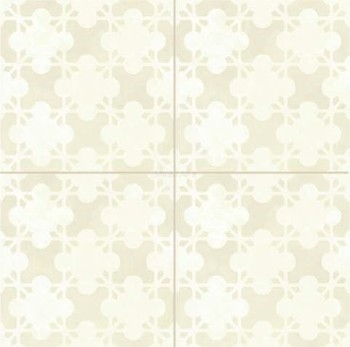 AZULEJ ESTRELA BIANCO 2.jpg