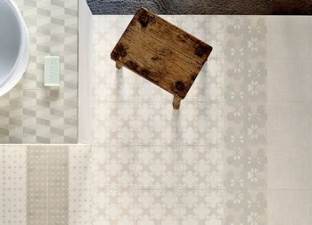 AZULEJ ESTRELA BIANCO 3.jpg