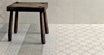 AZULEJ ESTRELA BIANCO 4.jpg