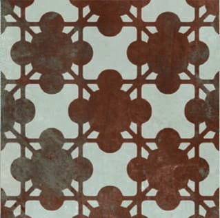 AZULEJ ESTRELA GRIGIO.jpg