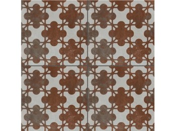 AZULEJ ESTRELA GRIGIO 2.jpg