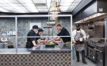 AZULEJ ESTRELA GRIGIO 3.jpg