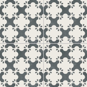 AZULEJ ESTRELA NERO 2.jpg