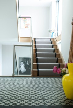 AZULEJ ESTRELA NERO 3.jpg