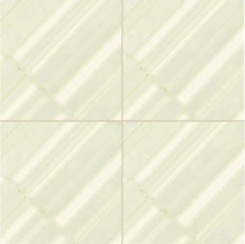 AZULEJ DIAGONAL BIANCO 2.jpg