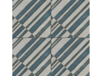 AZULEJ DIAGONAL GRIGIO 2.jpg