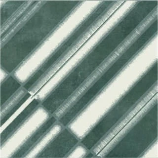 AZULEJ DIAGONAL NERO.jpg