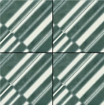 AZULEJ DIAGONAL NERO 2.jpg