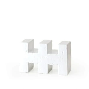 brac bianco.jpg