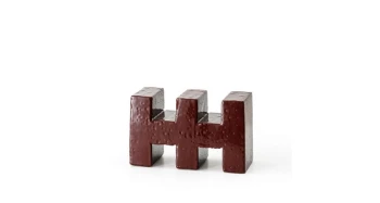 brac marrone.jpg