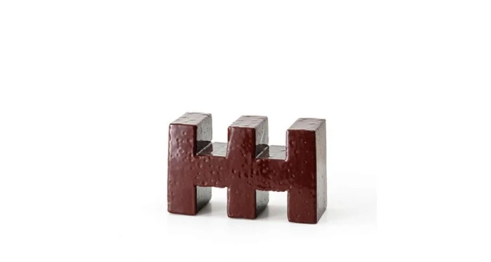 brac marrone.jpg