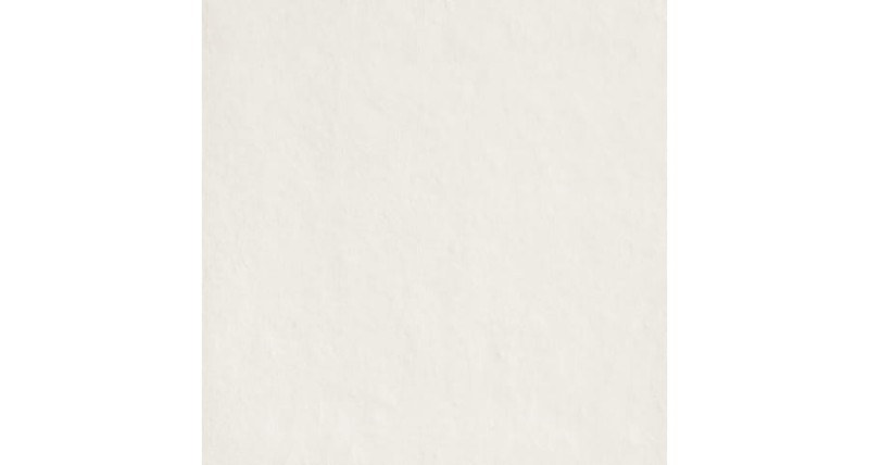 30 x 30 CM MUTINA CHYMIA FLAT WHITE